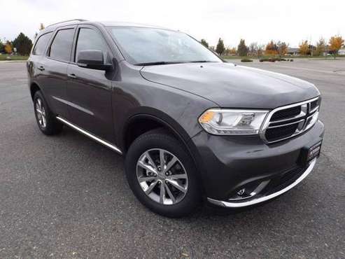 Lease A New Chrysler Pacifica Dodge Challenger Ram Durango 0 Down for sale in Great Neck, NY