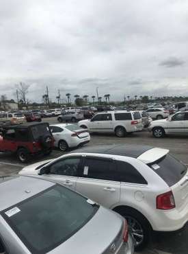 BMW, Mercedes, Lexus, Wholesale - - by dealer for sale in Orlando, TN