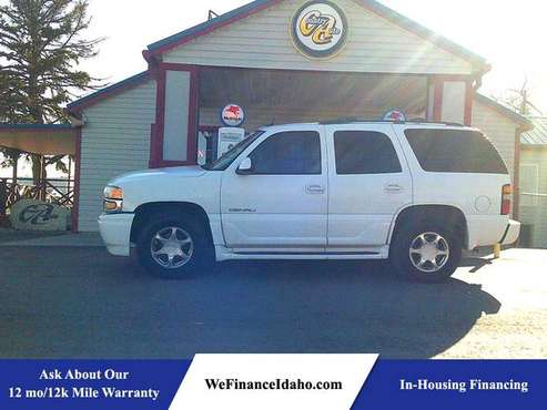 Choose A Vehicle From Country Auto! - - by dealer for sale in Twin Falls, ID