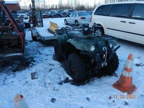 Auto Auction December 5th - cars & trucks - by dealer - vehicle... for sale in Wasilla, AK