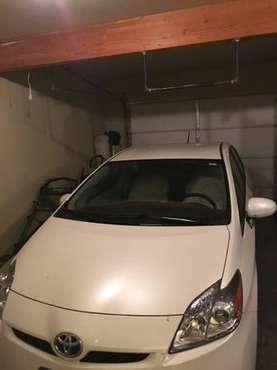 Toyota Prius for sale in Wedderburn, OR