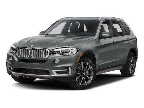 2018 BMW X5 xDrive35i - - by dealer - vehicle for sale in Commack, NY