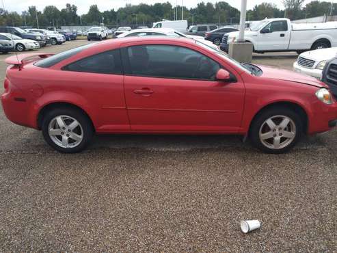 2007 Chevy Cobalt for sale in Memphis, TN