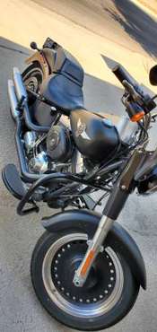 Harley Davidson 2014 for sale in Las Cruces, NM