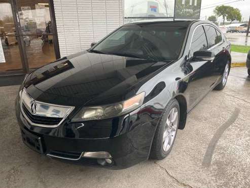 ****CLICK HERE NOW***, Get a new car today $700-$1000 down! - cars &... for sale in Arlington, TX