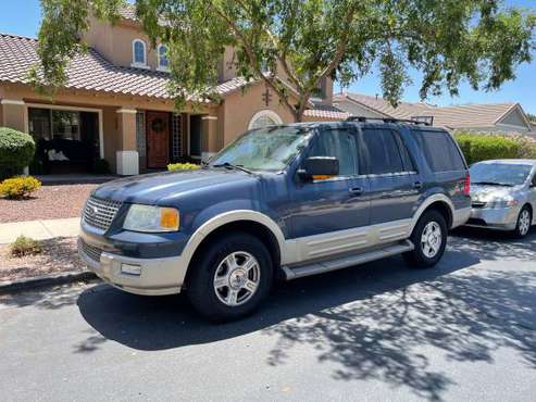 Ford Expedition for sale in Gilbert, AZ