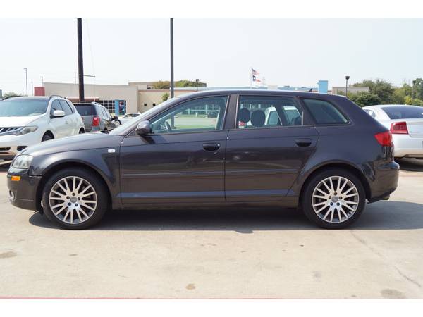 2008 Audi A3 2.0T - Guaranteed Approval! - (? NO CREDIT CHECK, NO -... for sale in Plano, TX – photo 19