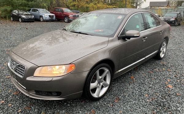 2005-2013 Volvo all makes 4500 up - cars & trucks - by dealer -... for sale in Cranston, CT – photo 19