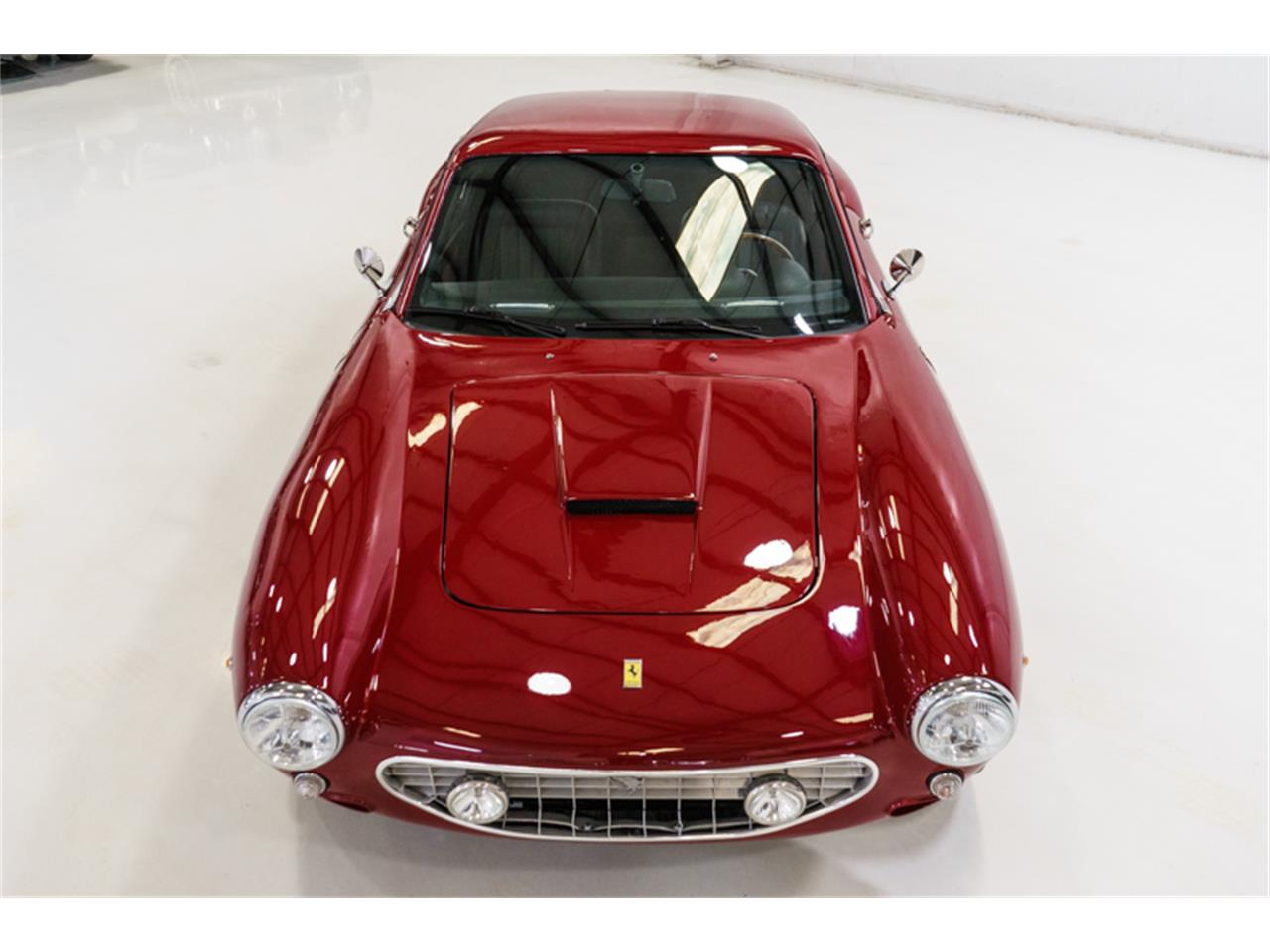 1961 Ferrari 250 GT for sale in Saint Ann, MO – photo 16