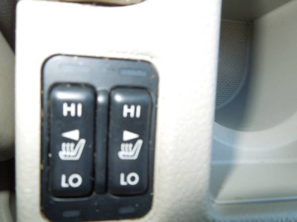 2012 Subaru Impreza Premium 4-Door - cars & trucks - by dealer -... for sale in Moorhead, ND – photo 11