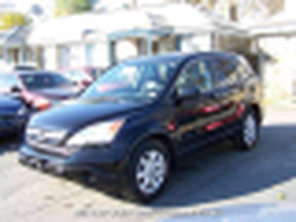 2008 Honda CR-V EX-L 4WD Automatic GREAT CARS AT GREAT PRICES! -... for sale in Leesburg, District Of Columbia – photo 3