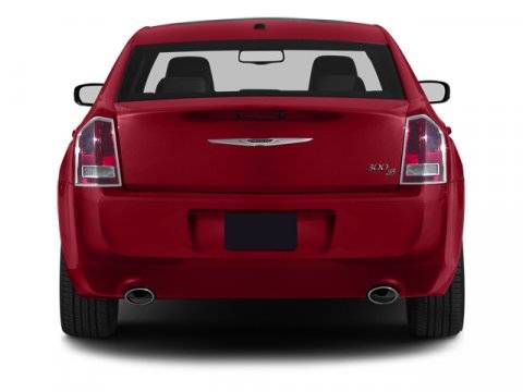 2013 Chrysler 300 S NAV AWD - - by dealer - vehicle for sale in Brooklyn Park, MN – photo 8