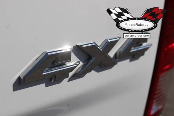 2016 Dodge RAM 1500 4x4, Rebuilt/Restored & Ready To Go!!! - cars &... for sale in Salt Lake City, UT – photo 22