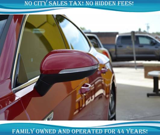 2019 Volkswagen Arteon SEL Premium R-Line - BIG BIG SAVINGS! - cars for sale in Tempe, AZ – photo 13