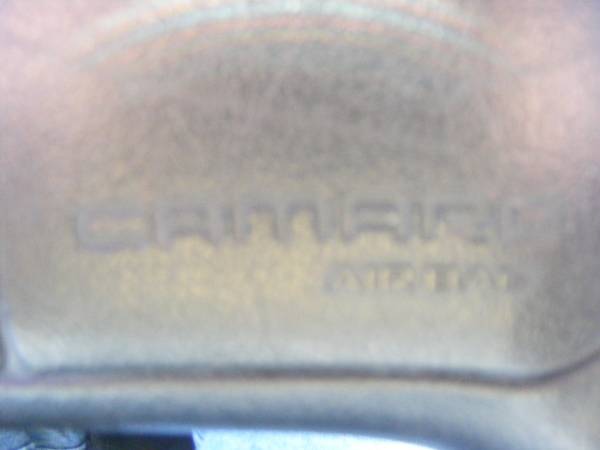 1999 Chev Camaro for sale in ENID, OK – photo 24
