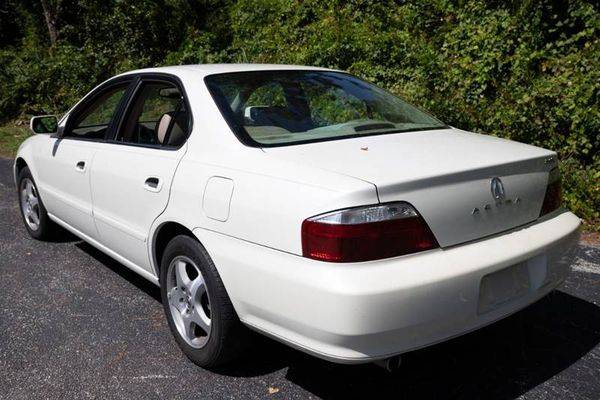 2003 Acura TL 3.2 4dr Sedan - CALL or TEXT TODAY!!! for sale in Sarasota, FL – photo 6