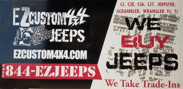 1993 Jeep Wrangler RETRO GORGEOUS!!!!! for sale in Longwood, GA – photo 24