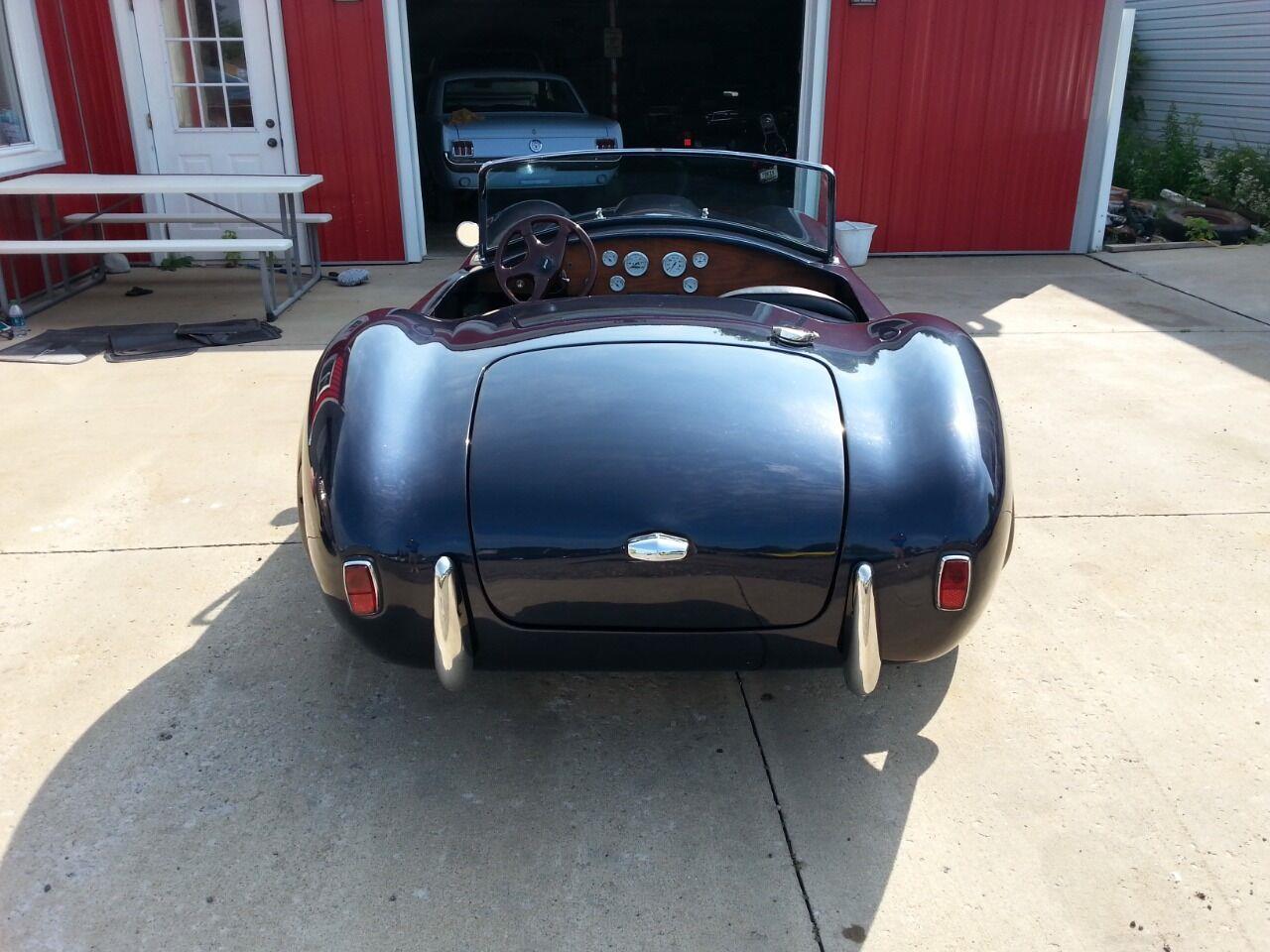 1966 Shelby Cobra for sale in Ashland, OH – photo 2