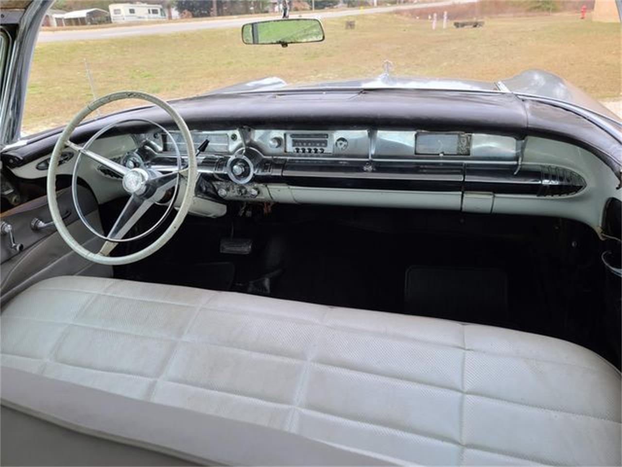 1957 Buick Roadmaster for sale in Hope Mills, NC – photo 31