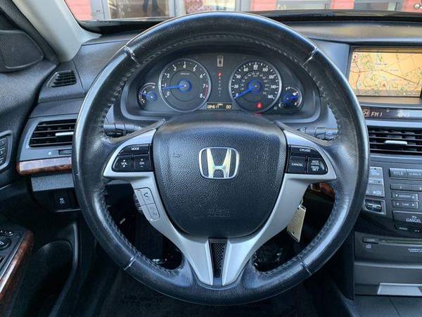 2010 Honda Accord Crosstour EX-L Sport Utility 4D ONLY CLEAN TITLES!... for sale in Surprise, AZ – photo 19