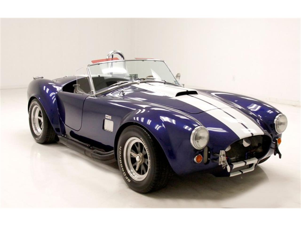 1965 Shelby Cobra for sale in Morgantown, PA – photo 6