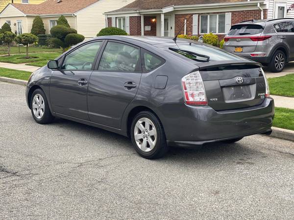 2006 Toyota Prius ! Super Clean! for sale in Lawrence, NY – photo 7