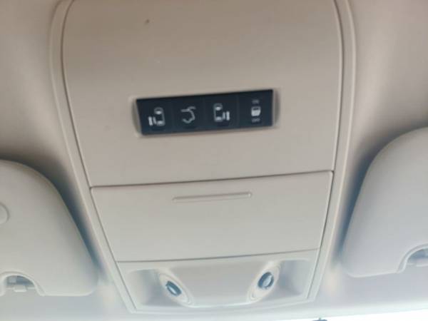 2012 CHRYSLER TOWN & COUNTRY TOURING for sale in Hobart, IN – photo 9
