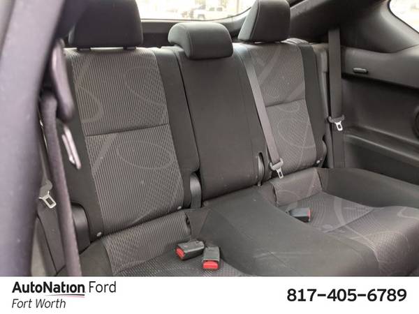 2013 Scion tC SKU:D3058497 Coupe - cars & trucks - by dealer -... for sale in Fort Worth, TX – photo 17