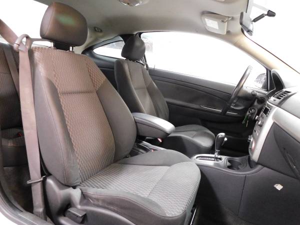 2006 CHEVROLET COBALT COUPE W/ ONLY 162K MILES!... for sale in Battle Creek, MI – photo 8