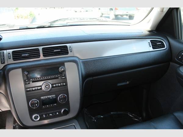 2009 GMC Sierra 1500 4WD Ext Cab 143.5" SLT ****We Finance**** for sale in Tucson, AZ – photo 16