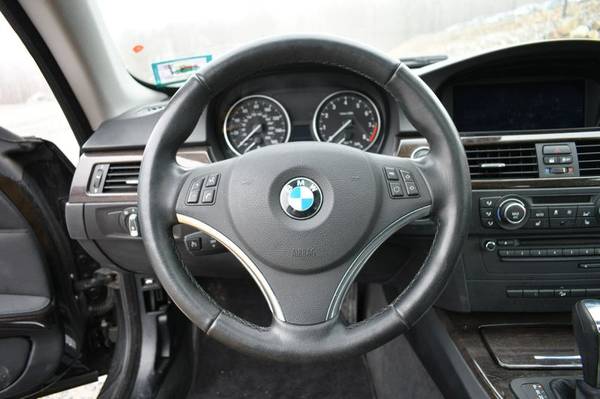 2013 BMW 328i xDrive - - by dealer - vehicle for sale in Naugatuck, CT – photo 15