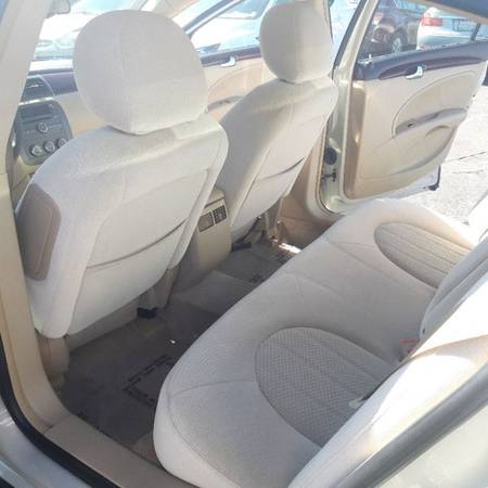 2010 Buick Lucerne CX - APPROVED W/ $1495 DWN *OAC!! for sale in La Crescenta, CA – photo 12