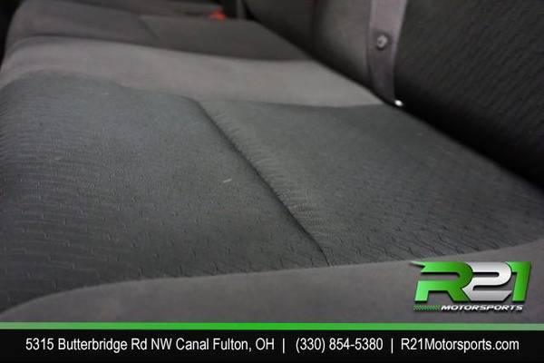2009 Chevrolet Chevy Silverado 3500HD LT1 Ext. Cab DRW 4WD Your... for sale in Canal Fulton, OH – photo 24