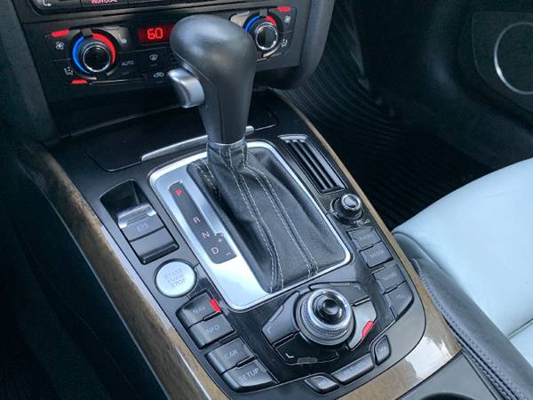 2012 Audi S5 3.0T Cabriolete Quattro Prestige-Supercharged!Navigation! for sale in Phoenix, AZ – photo 22