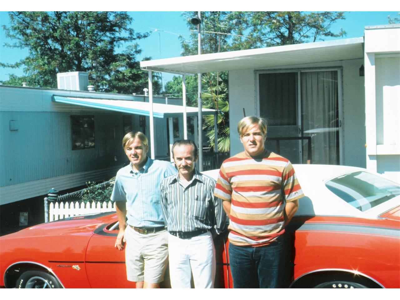 1971 Dodge Super Bee for sale in Indio, CA – photo 18