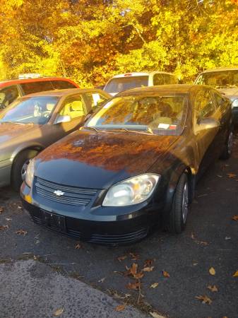 DRIVE OFF IN A LEGALLY REGISTERED CAR TODAY AS LITTLE AS $782.74... for sale in Wallingford, CT – photo 10