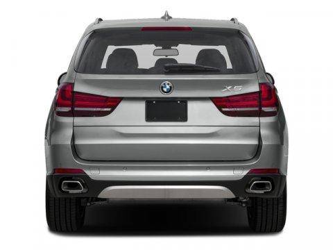 2018 BMW X5 xDrive35i - - by dealer - vehicle for sale in Commack, NY – photo 5