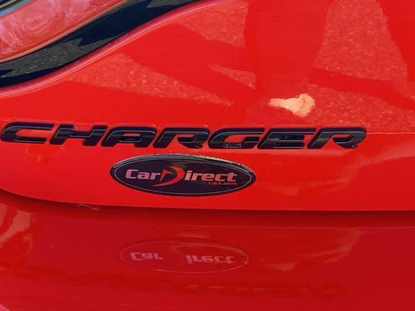 2017 Dodge Charger R/T 392 DAYTONA RWD, ONE OWNER, BEATS SOUND for sale in Virginia Beach, VA – photo 10
