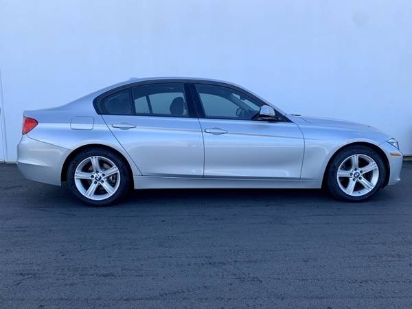 ___328i___2015_BMW_328i__ - cars & trucks - by dealer - vehicle... for sale in Kahului, HI – photo 7