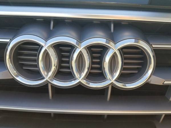 2018 Audi Q5 2 0T Premium Plus Quattro, PANO-Roof for sale in Greenville, NC – photo 13