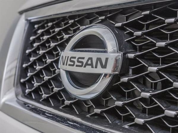 2014 Nissan Pathfinder - - by dealer - vehicle for sale in Wichita, KS – photo 4