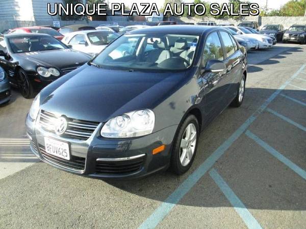 2009 Volkswagen Jetta S PZEV 4dr Sedan 5M ** EXTRA CLEAN! MUST SEE! ** for sale in Sacramento , CA – photo 2