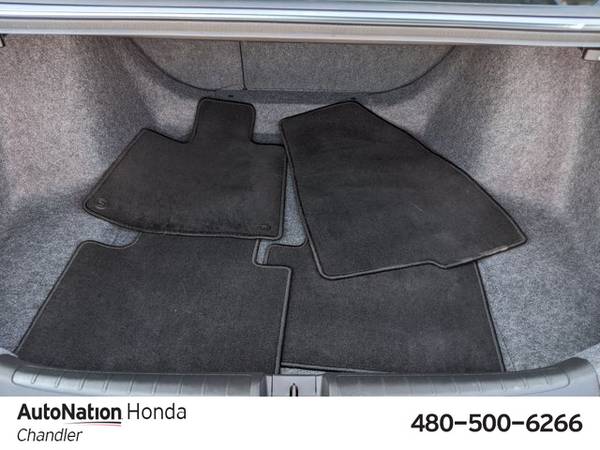 2018 Honda Accord EX-L 1.5T SKU:JA062049 Sedan - cars & trucks - by... for sale in Chandler, AZ – photo 7