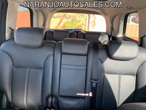 2007 Mercedes-Benz GL-Class 4MATIC 4dr 4.7L **** APPLY ON OUR... for sale in Bakersfield, CA – photo 13