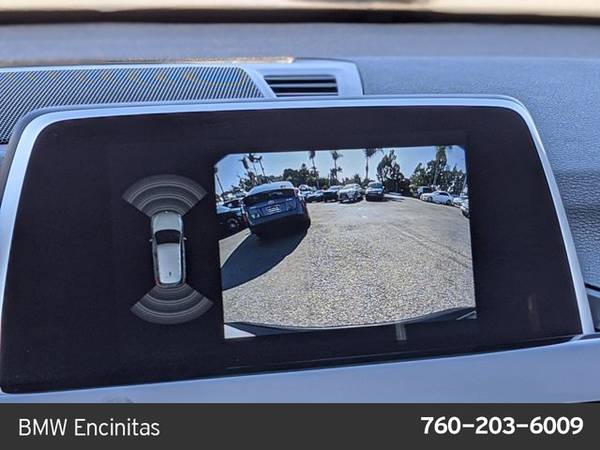 2019 BMW X1 xDrive28i AWD All Wheel Drive SKU:K5N19868 - cars &... for sale in Encinitas, CA – photo 14