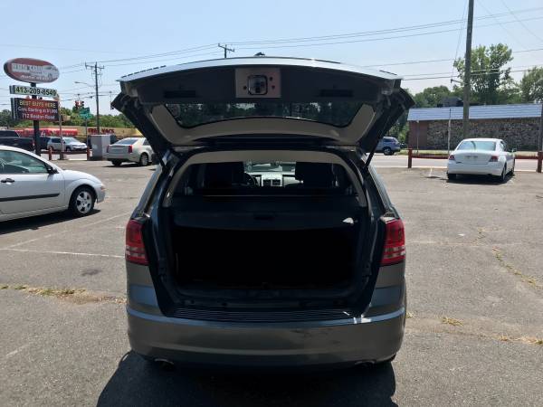 2009 DODGE JOURNEY SXT for sale in Springfield, MA – photo 9