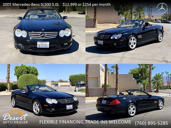 2014 BMW *X3* *X 3* *X-3* *xDrive35i* *xDrive 35 i* *xDrive-35-i*... for sale in Palm Desert , CA – photo 16