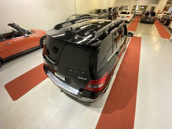 2011 Mercedes-Benz GLK-Class AWD All Wheel Drive 4MATIC 4dr GLK 350 SU for sale in Eden Prairie, MN – photo 17