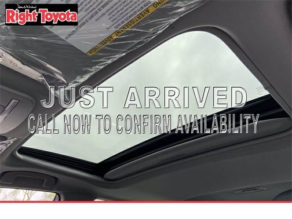 Used 2020 Toyota Camry Hybrid XLE/12, 365 below Retail! - cars & for sale in Scottsdale, AZ – photo 17