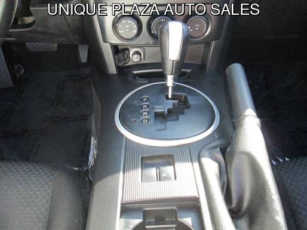 2006 Mazda MX-5 Miata Sport 2dr Convertible ** EXTRA CLEAN! MUST SEE! for sale in Sacramento , CA – photo 15